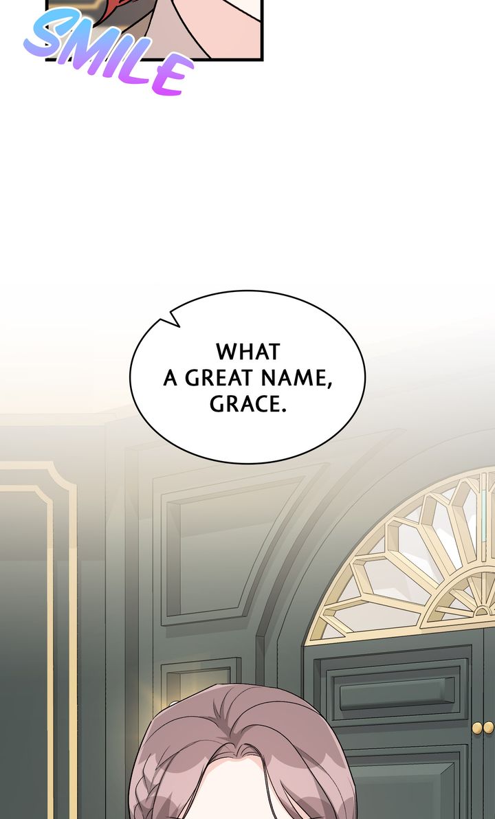 Till Divorce Do Us Part! Chapter 46 - Page 49