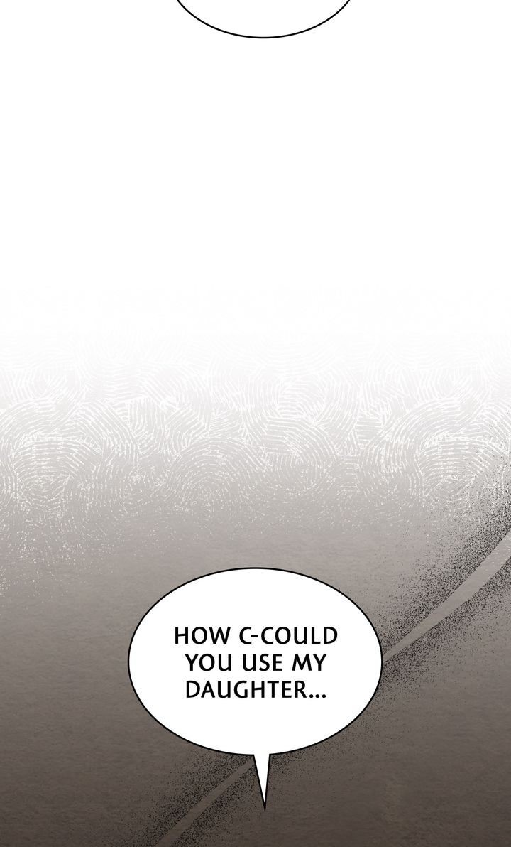Till Divorce Do Us Part! Chapter 46 - Page 52