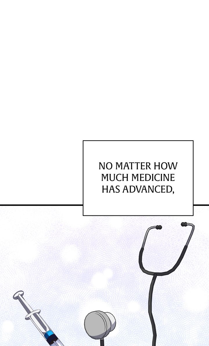 Till Divorce Do Us Part! Chapter 46 - Page 9
