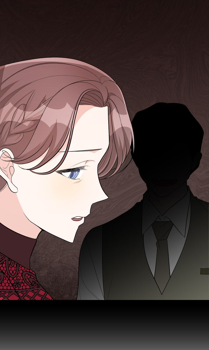 Till Divorce Do Us Part! Chapter 47 - Page 13