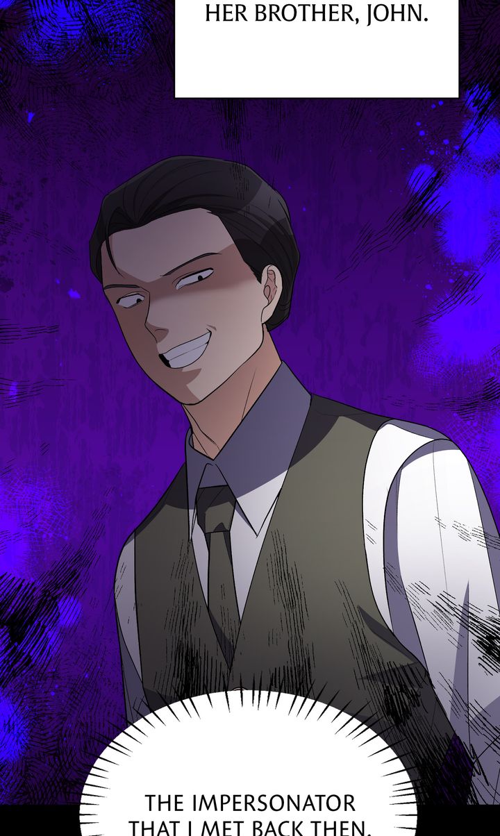 Till Divorce Do Us Part! Chapter 47 - Page 17