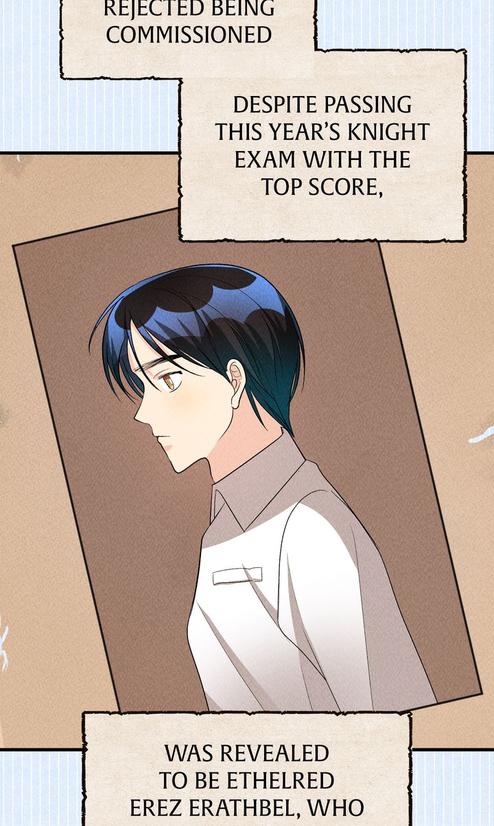 Till Divorce Do Us Part! Chapter 47 - Page 70