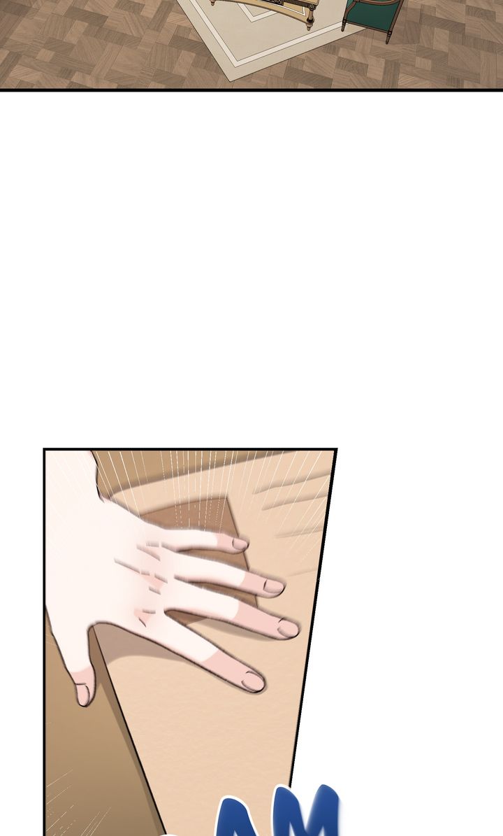 Till Divorce Do Us Part! Chapter 48 - Page 1