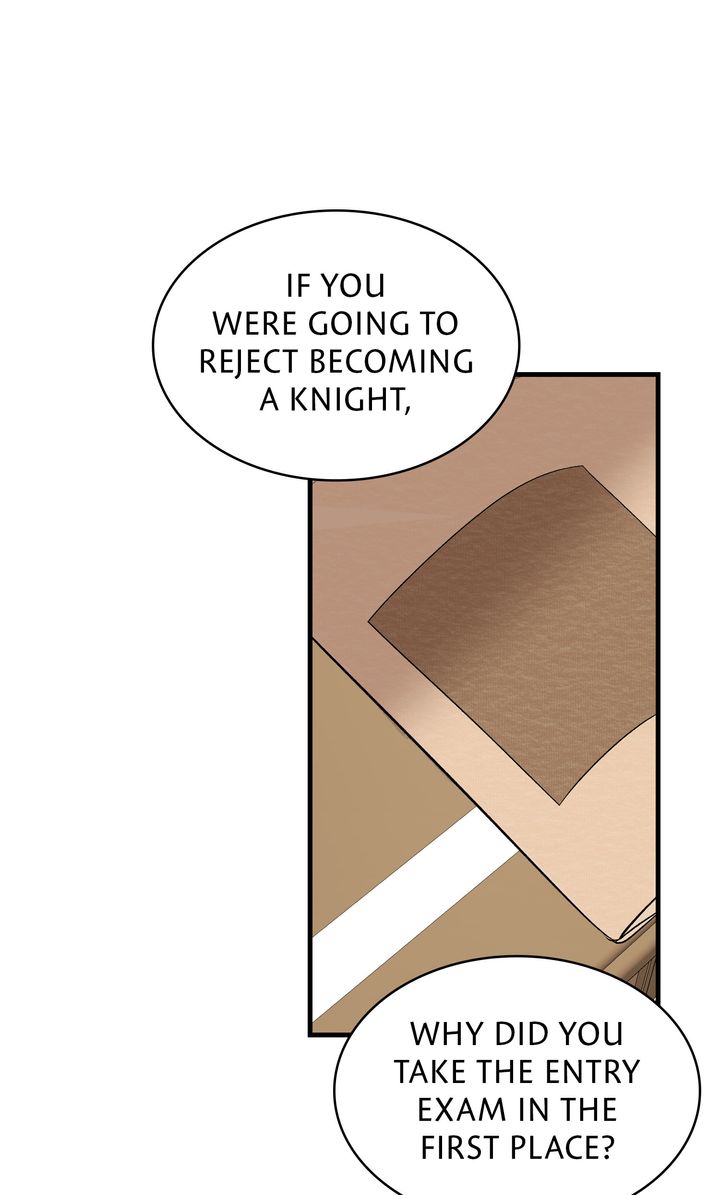 Till Divorce Do Us Part! Chapter 48 - Page 10