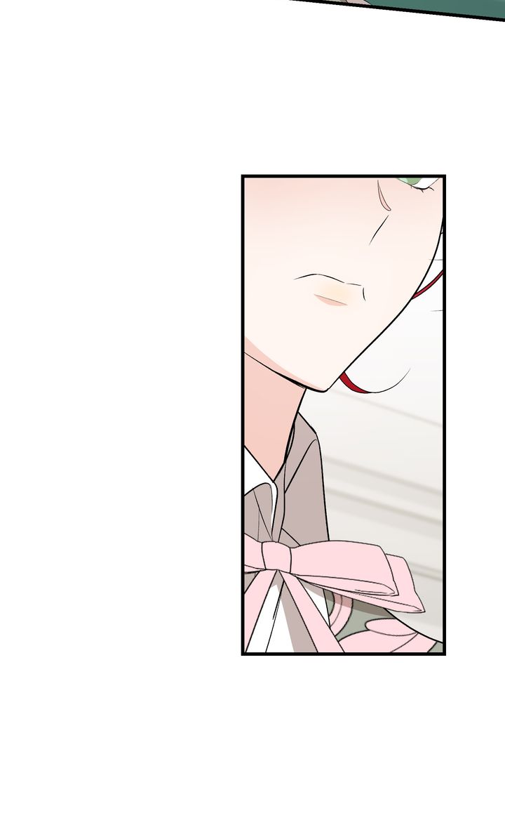 Till Divorce Do Us Part! Chapter 48 - Page 37