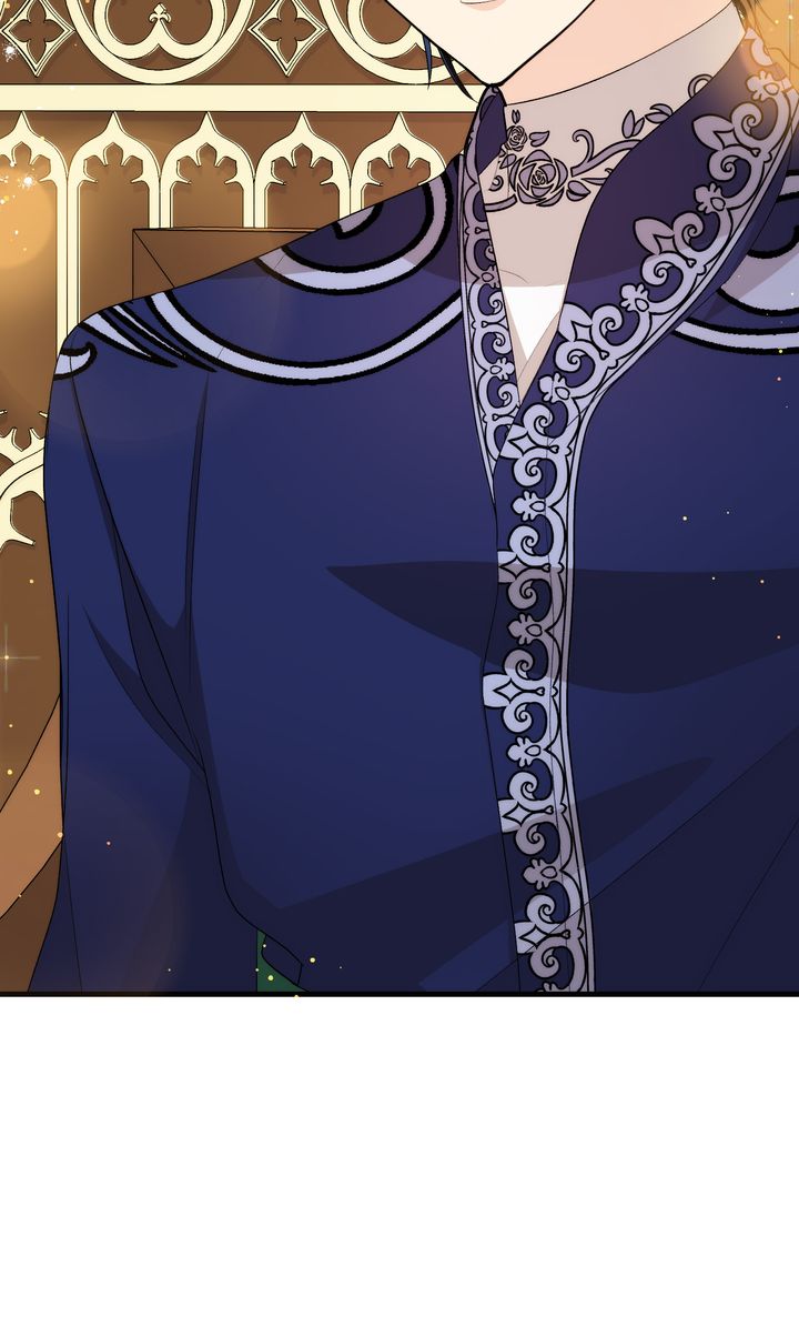 Till Divorce Do Us Part! Chapter 48 - Page 54