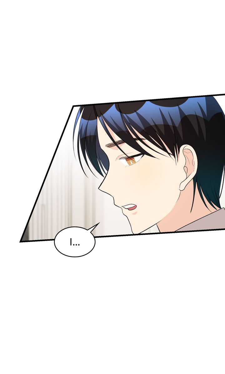 Till Divorce Do Us Part! Chapter 48 - Page 63