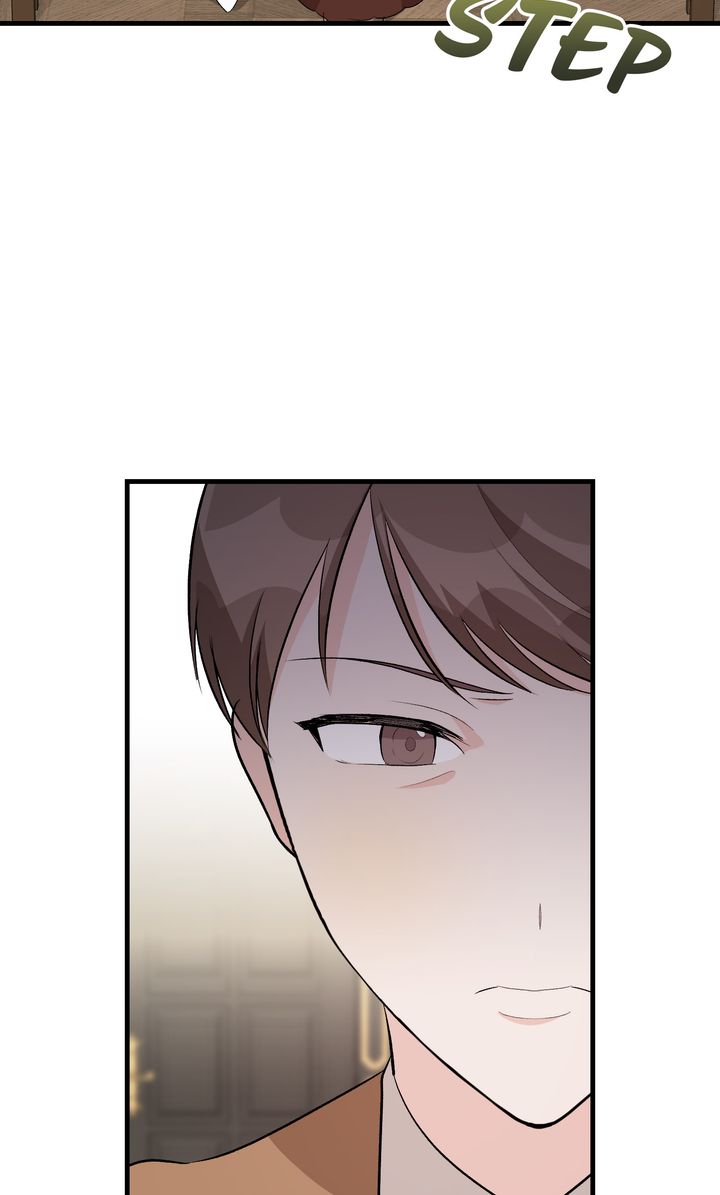 Till Divorce Do Us Part! Chapter 48 - Page 66