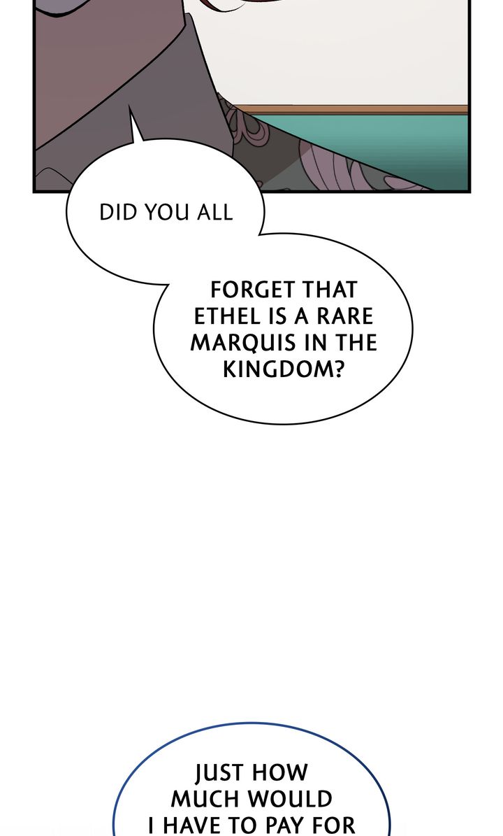 Till Divorce Do Us Part! Chapter 48 - Page 77