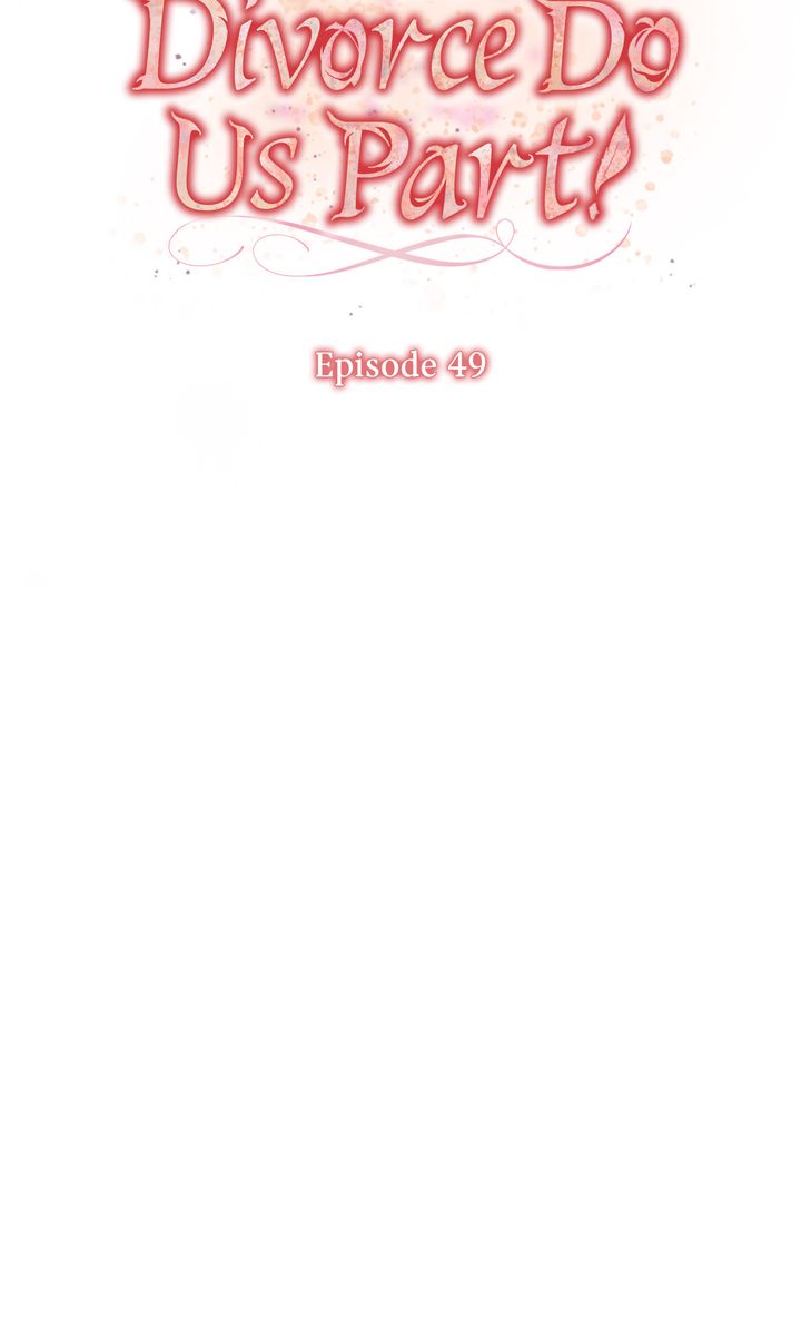 Till Divorce Do Us Part! Chapter 49 - Page 11