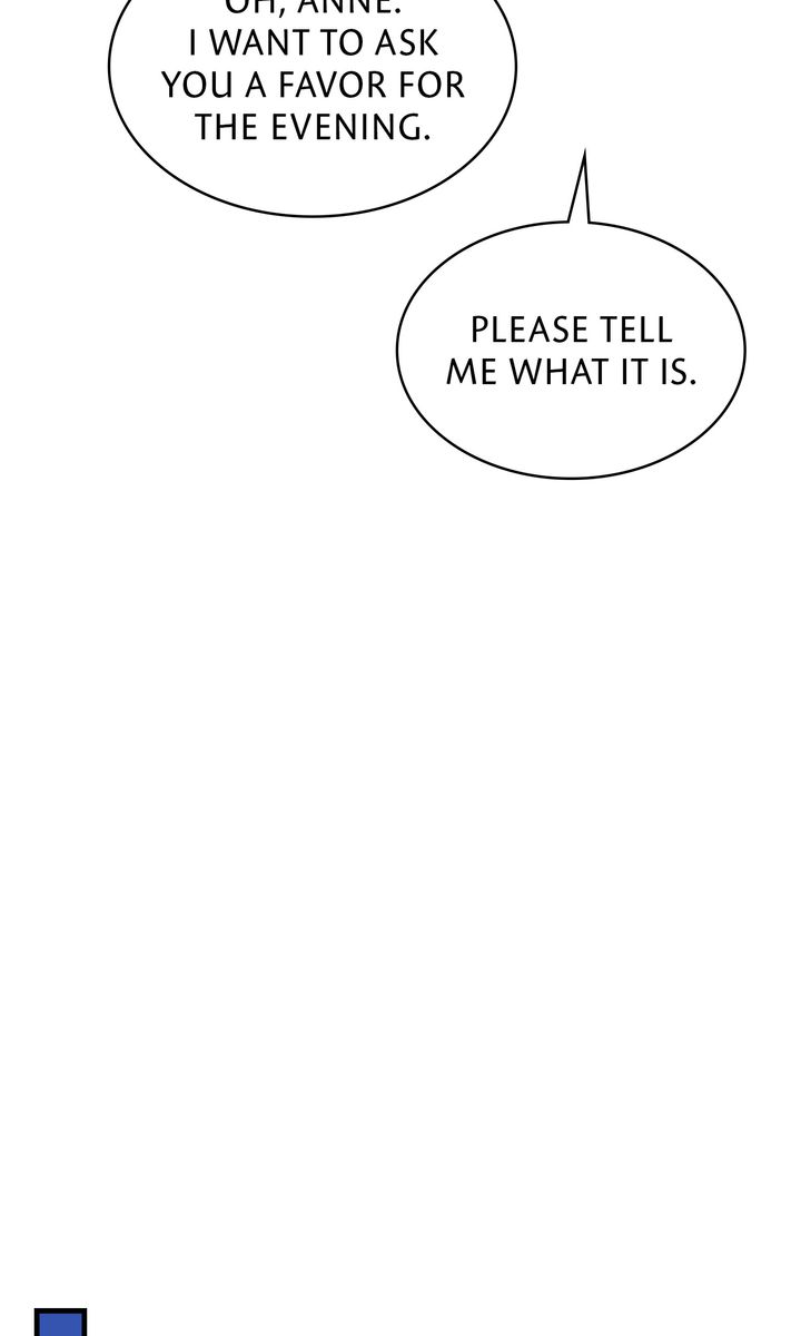 Till Divorce Do Us Part! Chapter 49 - Page 27