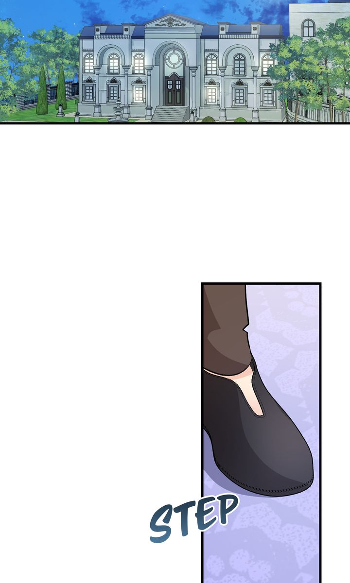 Till Divorce Do Us Part! Chapter 49 - Page 29
