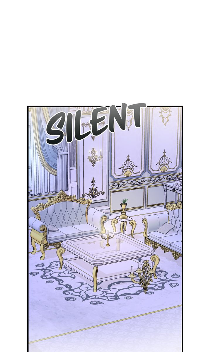 Till Divorce Do Us Part! Chapter 49 - Page 31