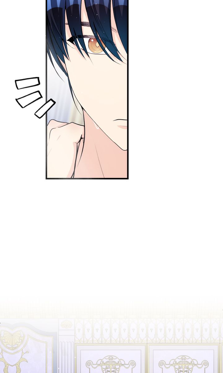 Till Divorce Do Us Part! Chapter 49 - Page 35