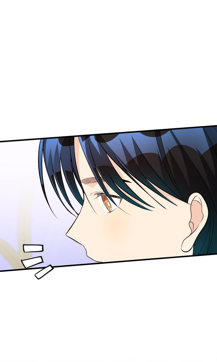 Till Divorce Do Us Part! Chapter 49 - Page 41