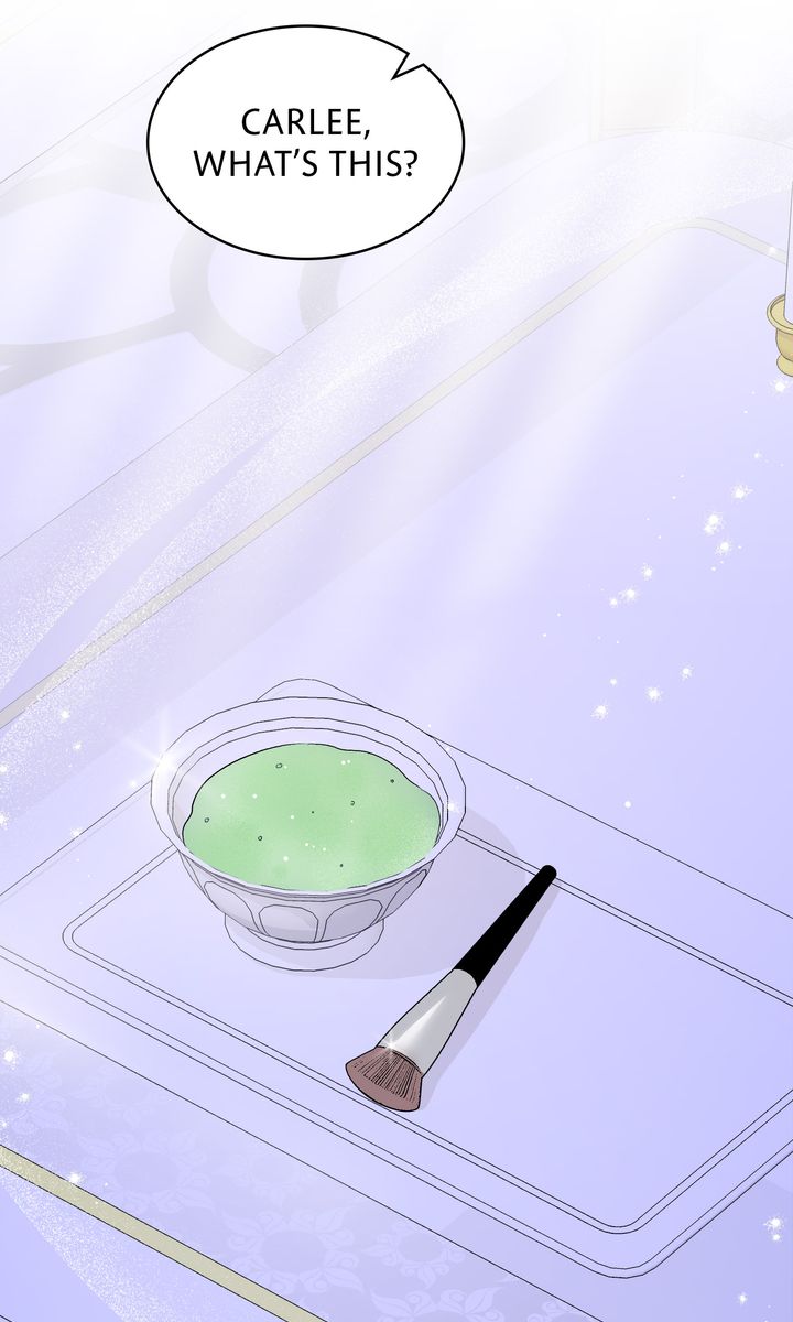 Till Divorce Do Us Part! Chapter 49 - Page 42