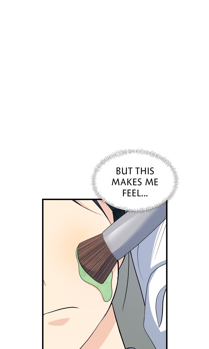 Till Divorce Do Us Part! Chapter 49 - Page 63