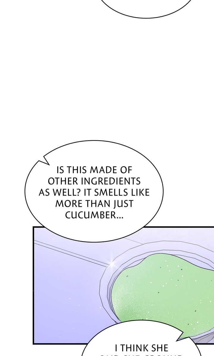 Till Divorce Do Us Part! Chapter 49 - Page 65