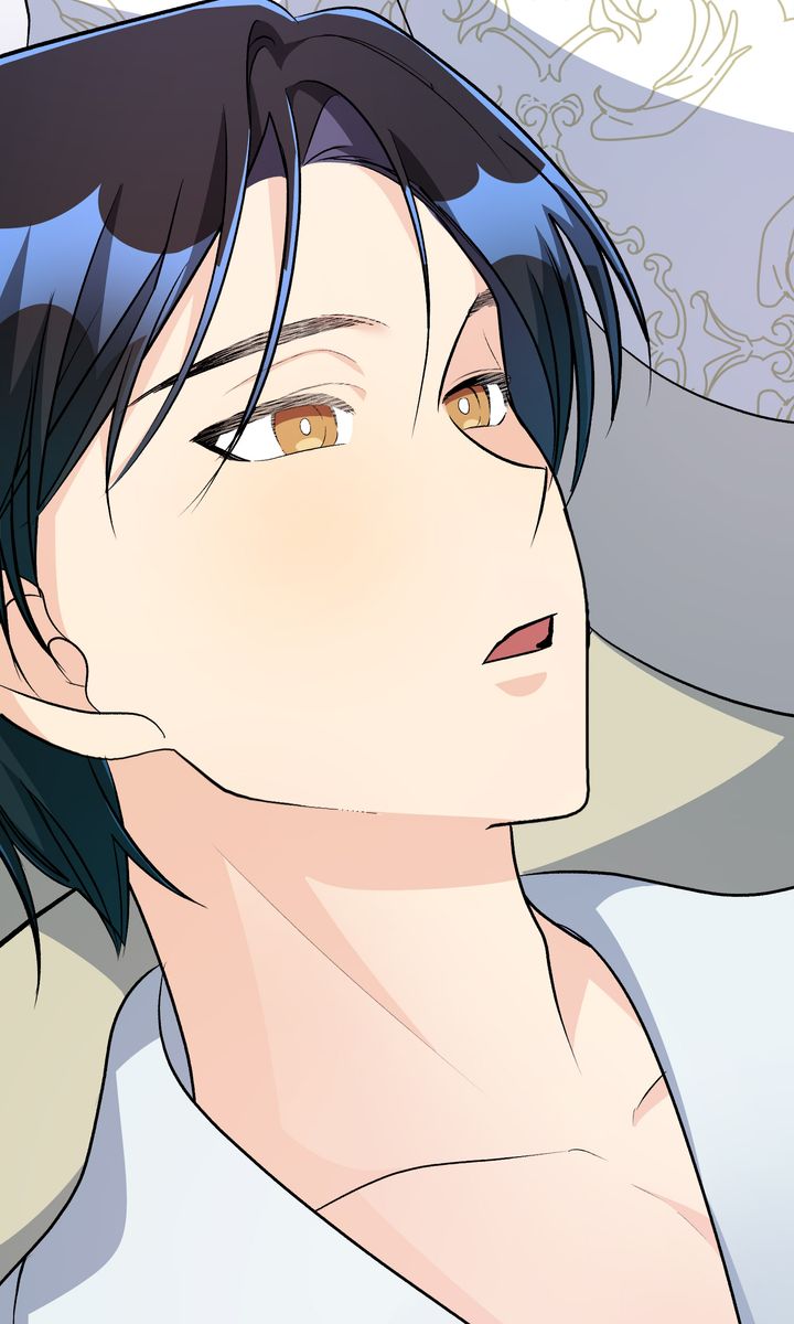 Till Divorce Do Us Part! Chapter 49 - Page 70