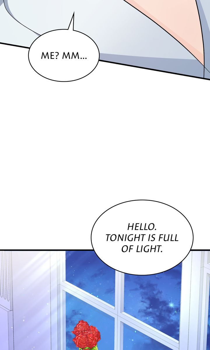 Till Divorce Do Us Part! Chapter 49 - Page 71