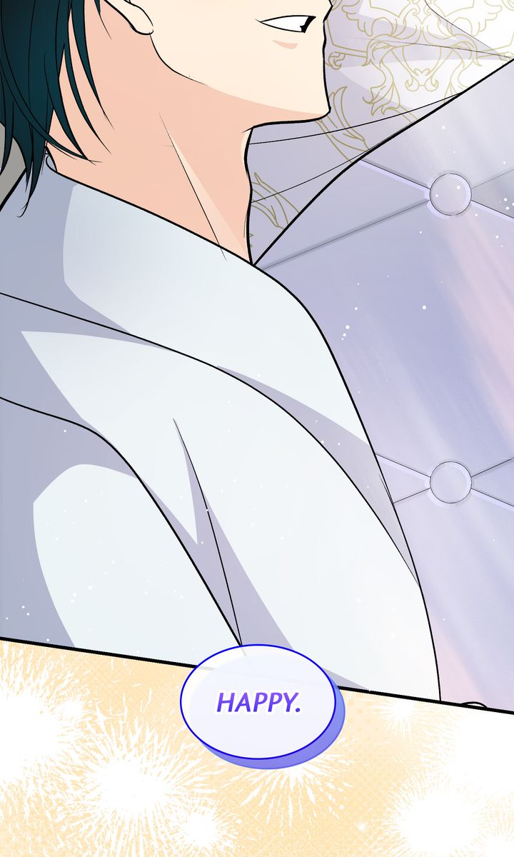 Till Divorce Do Us Part! Chapter 49 - Page 75