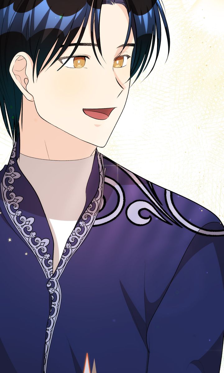 Till Divorce Do Us Part! Chapter 49 - Page 8