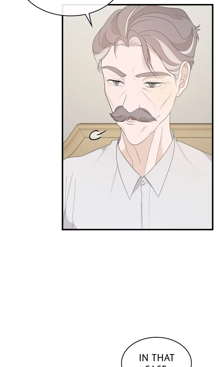 Till Divorce Do Us Part! Chapter 5 - Page 40