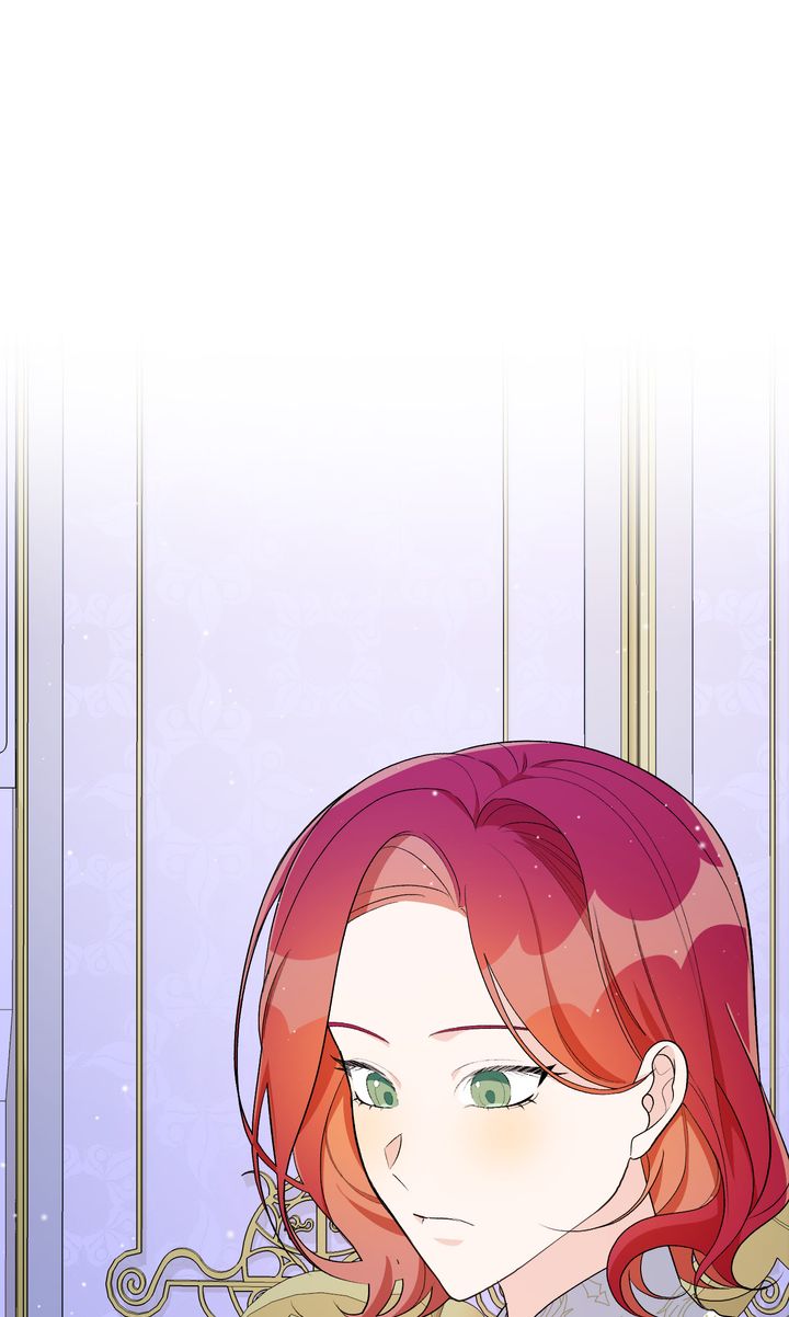 Till Divorce Do Us Part! Chapter 50 - Page 0