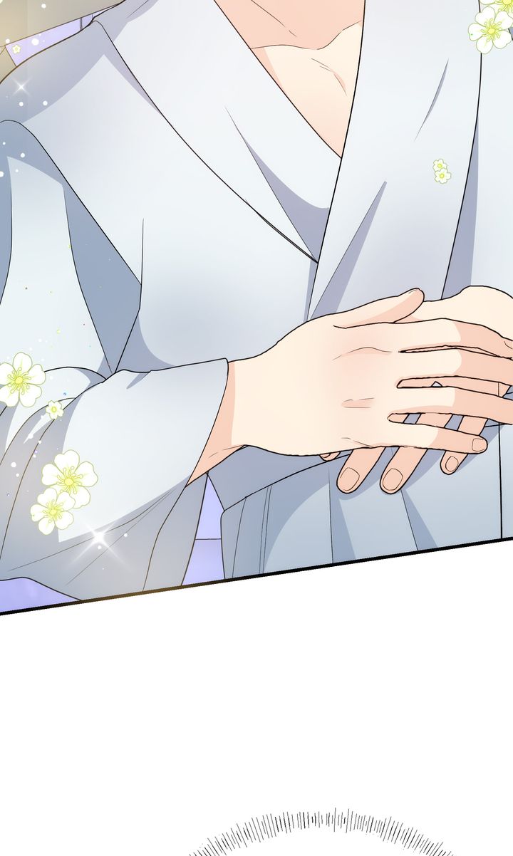 Till Divorce Do Us Part! Chapter 50 - Page 11