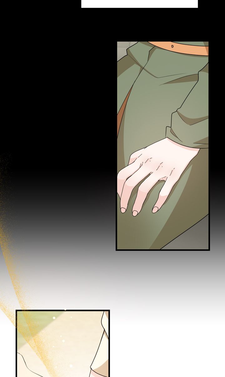 Till Divorce Do Us Part! Chapter 50 - Page 69