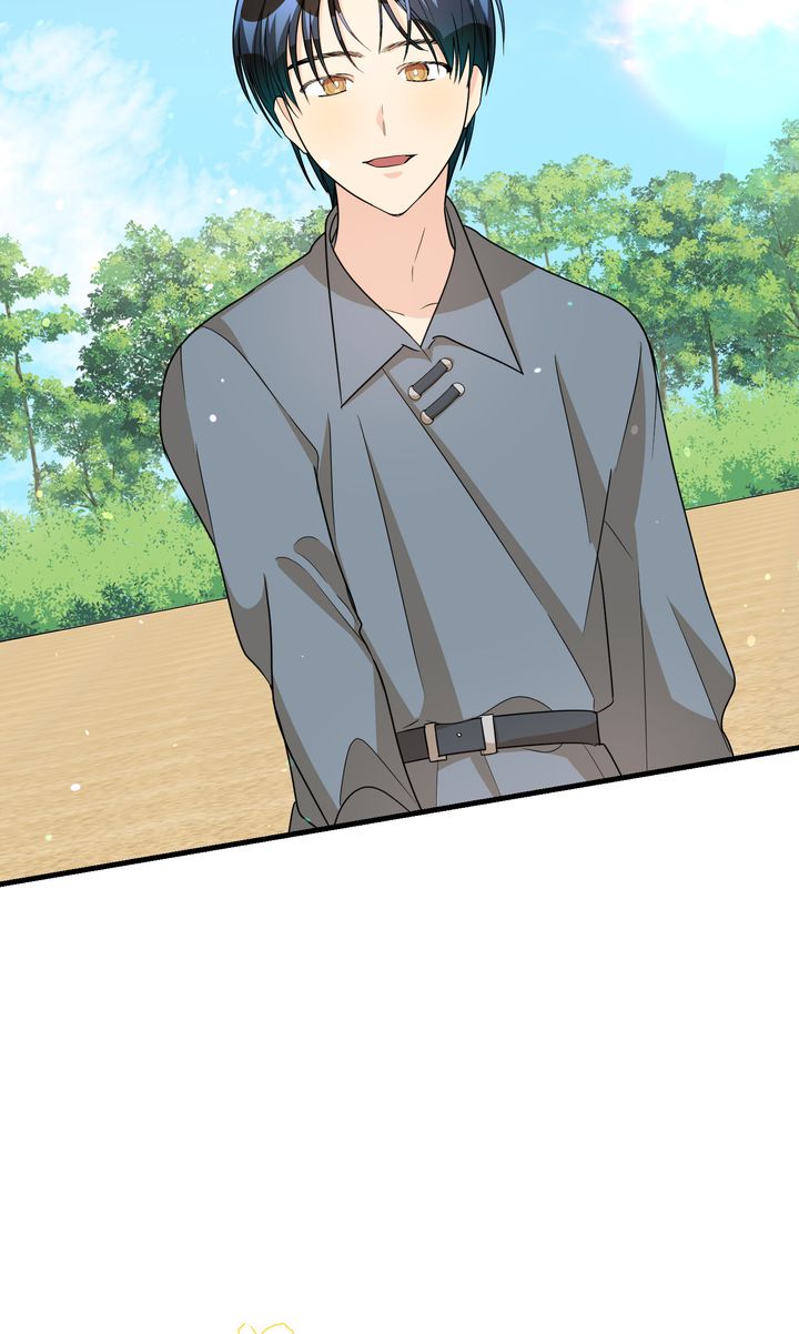 Till Divorce Do Us Part! Chapter 50 - Page 74