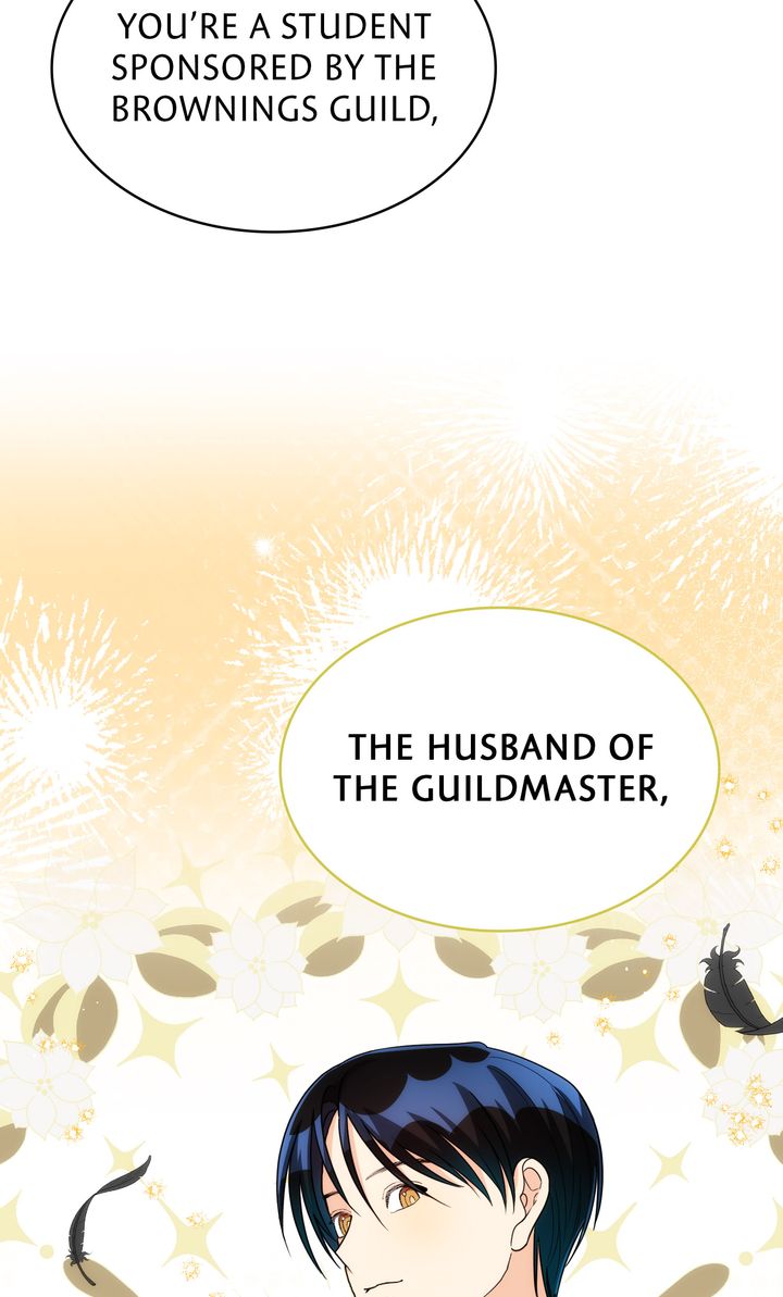 Till Divorce Do Us Part! Chapter 51 - Page 29