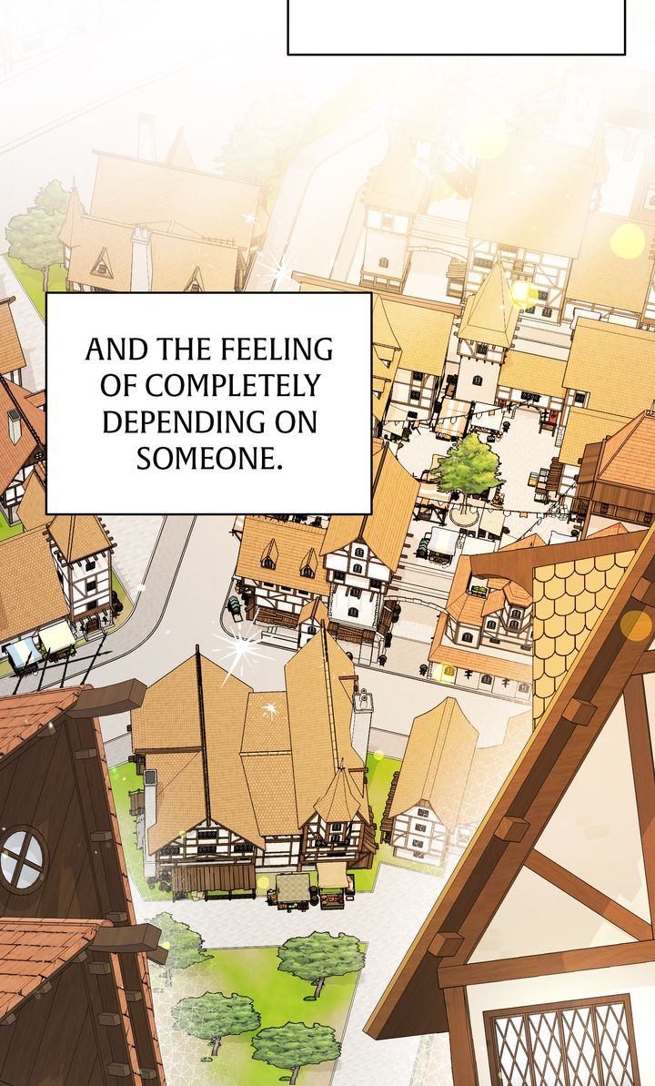 Till Divorce Do Us Part! Chapter 51 - Page 3