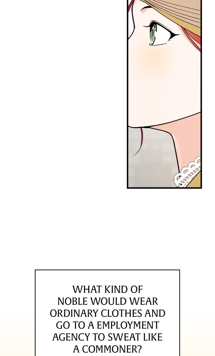Till Divorce Do Us Part! Chapter 51 - Page 66