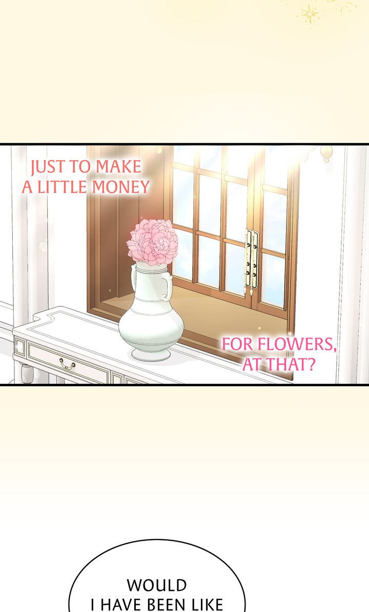 Till Divorce Do Us Part! Chapter 51 - Page 68