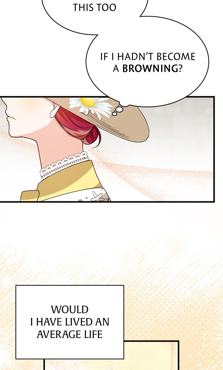 Till Divorce Do Us Part! Chapter 51 - Page 69