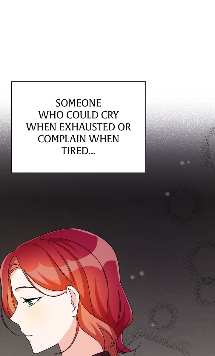 Till Divorce Do Us Part! Chapter 51 - Page 71