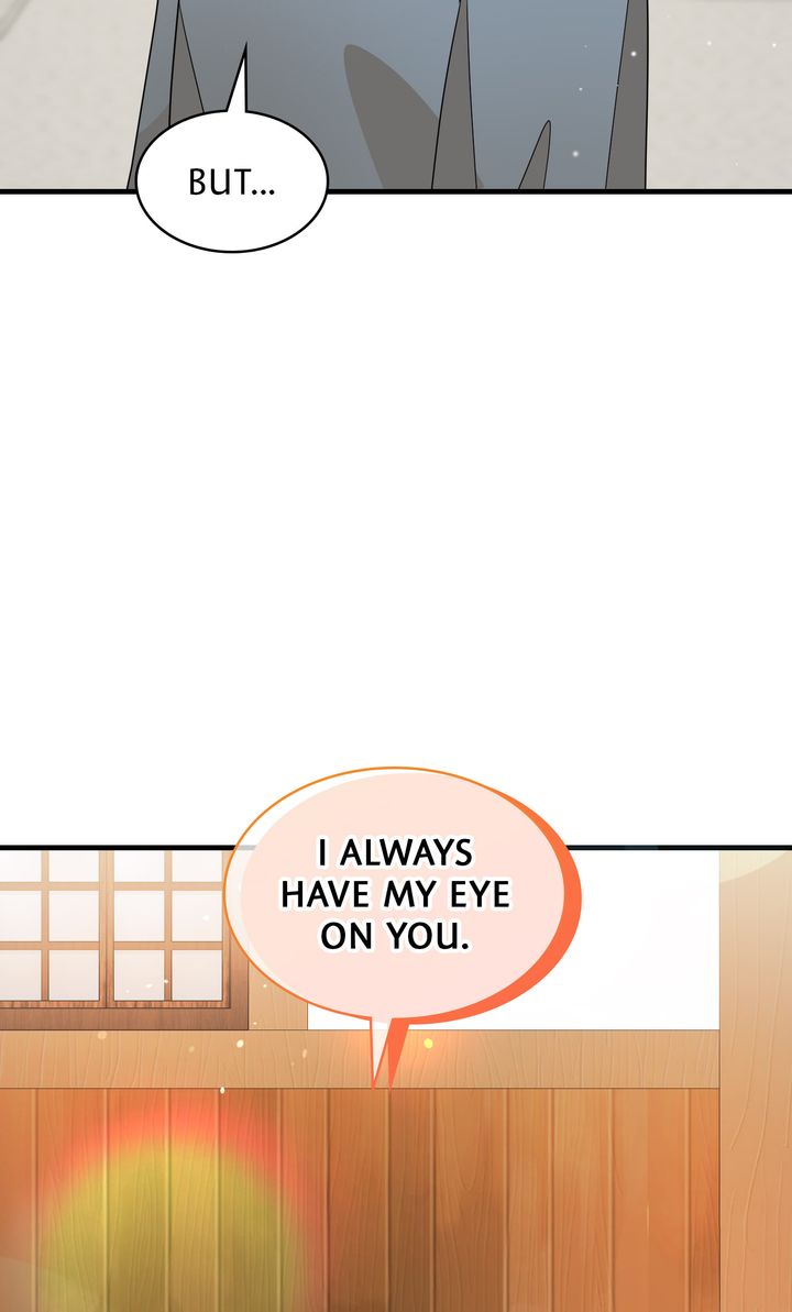 Till Divorce Do Us Part! Chapter 51 - Page 77