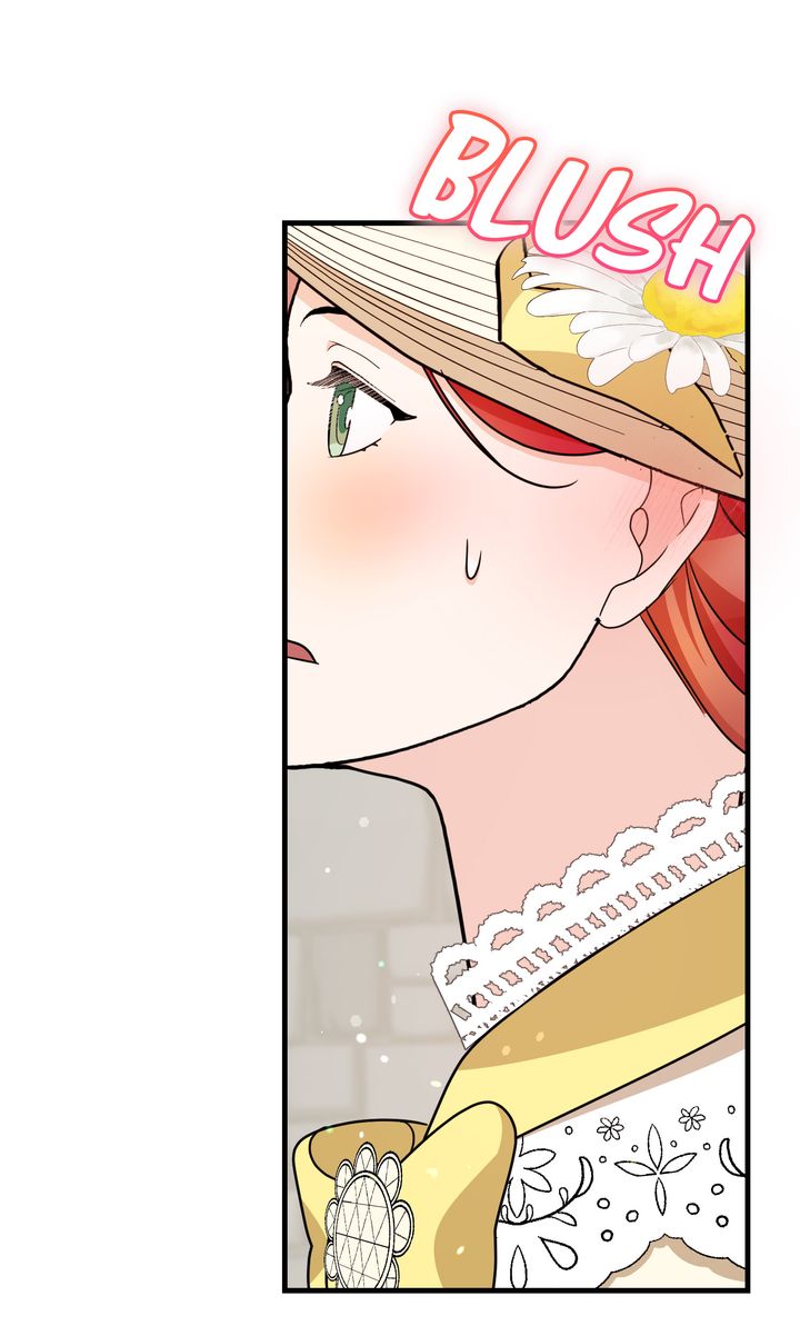 Till Divorce Do Us Part! Chapter 51 - Page 79