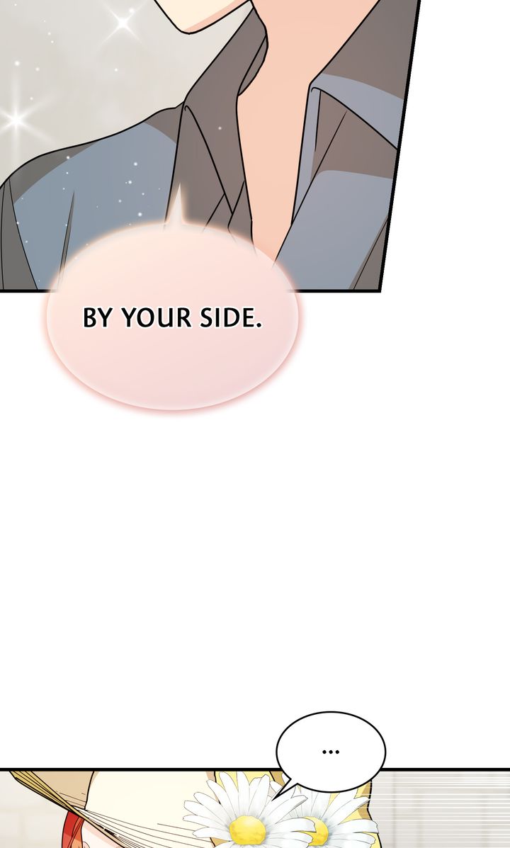 Till Divorce Do Us Part! Chapter 52 - Page 16
