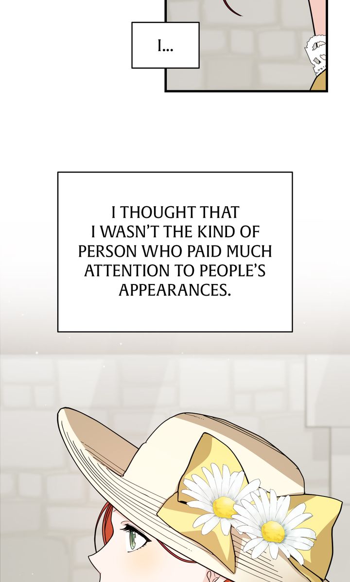 Till Divorce Do Us Part! Chapter 52 - Page 2