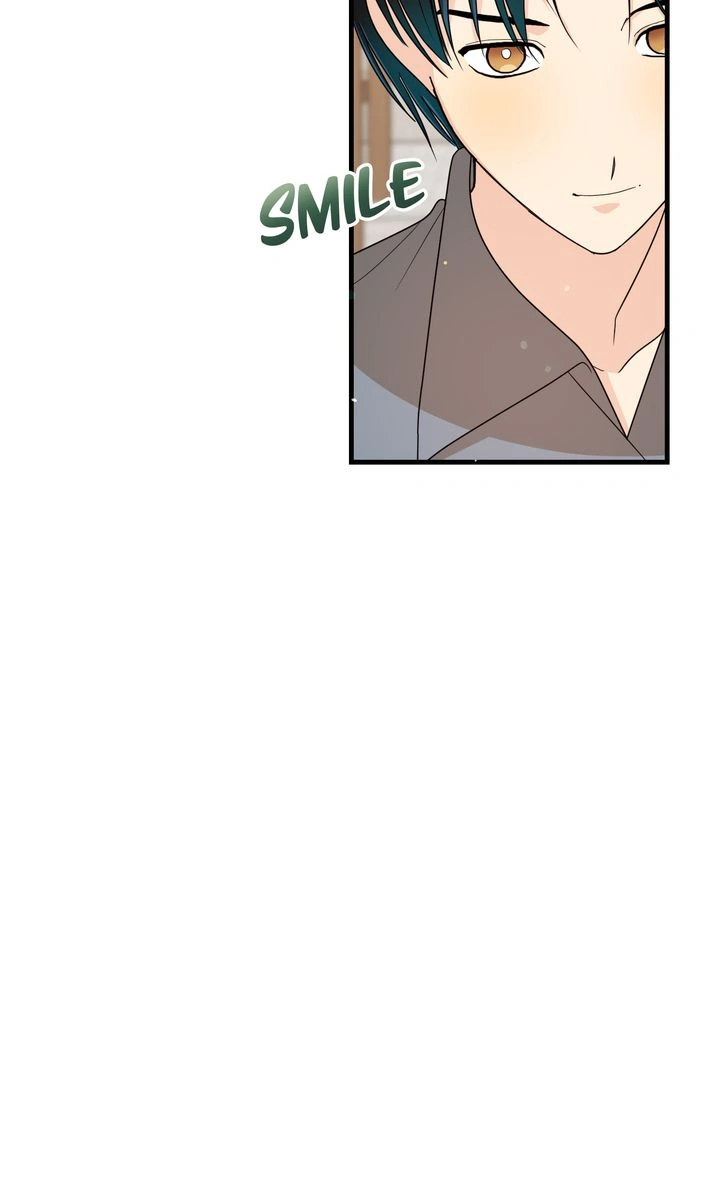 Till Divorce Do Us Part! Chapter 52 - Page 37