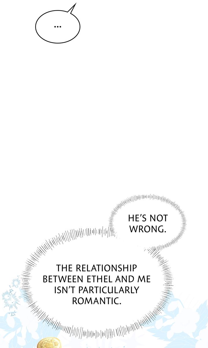 Till Divorce Do Us Part! Chapter 53 - Page 15