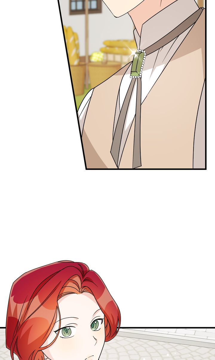 Till Divorce Do Us Part! Chapter 53 - Page 29