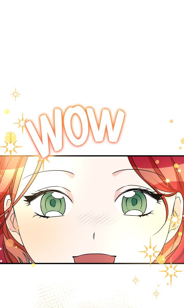 Till Divorce Do Us Part! Chapter 53 - Page 33