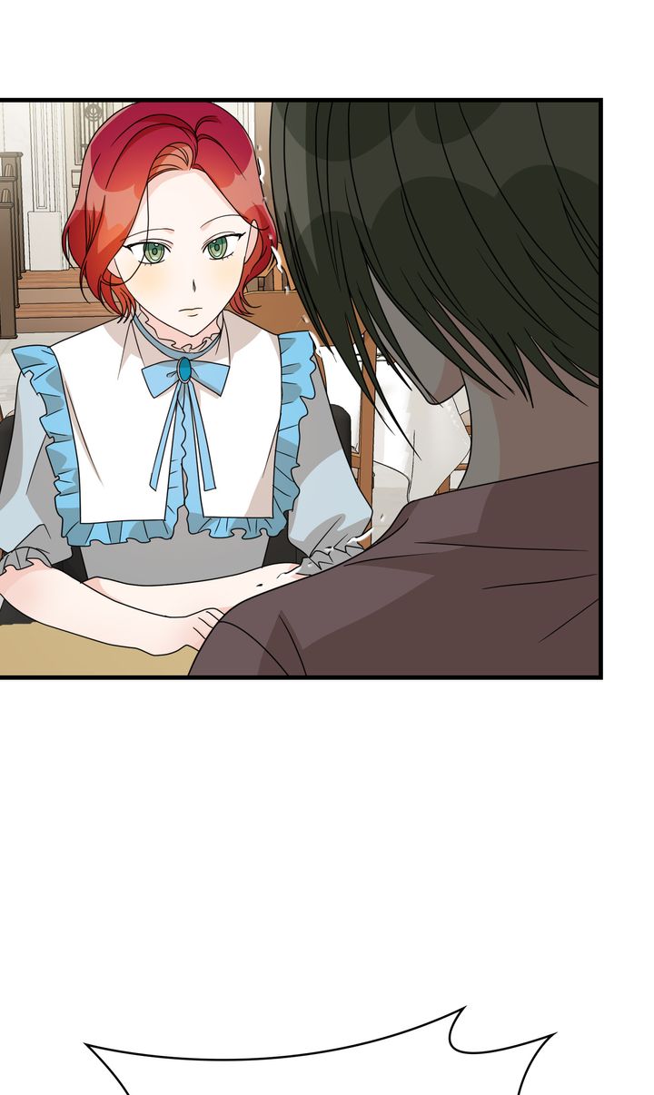 Till Divorce Do Us Part! Chapter 53 - Page 63