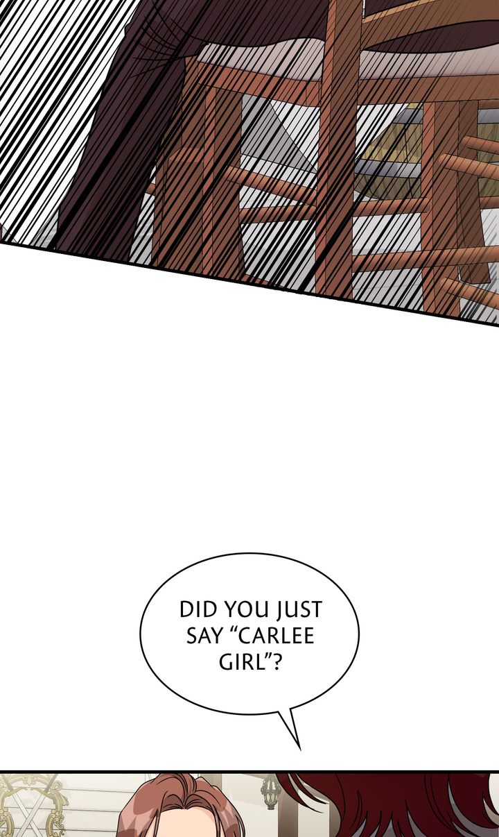 Till Divorce Do Us Part! Chapter 53 - Page 73