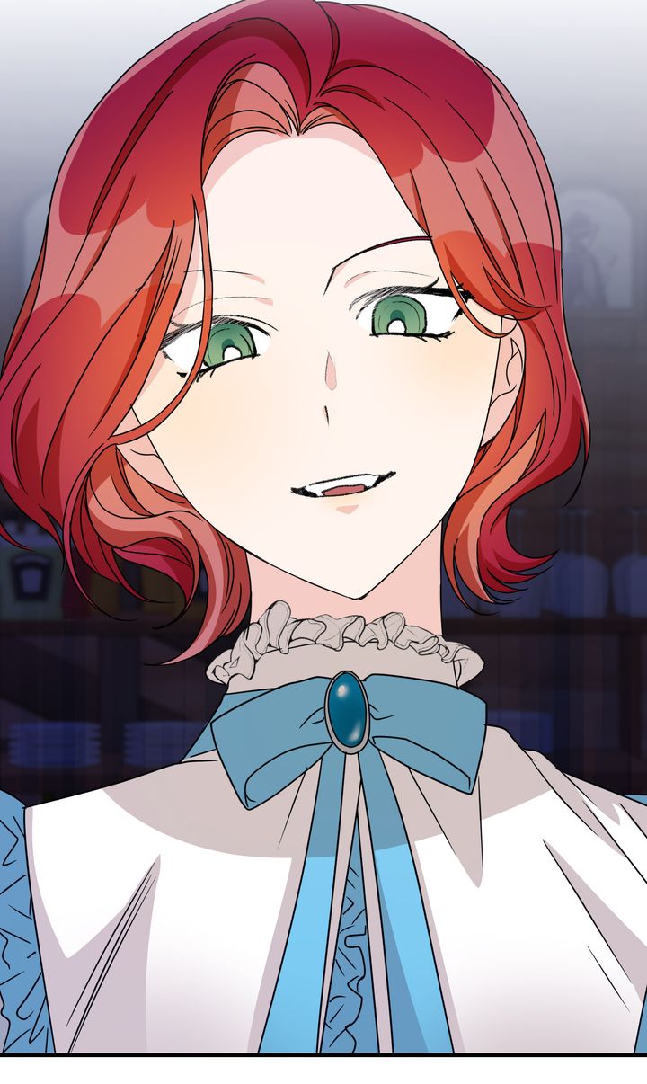 Till Divorce Do Us Part! Chapter 53 - Page 75