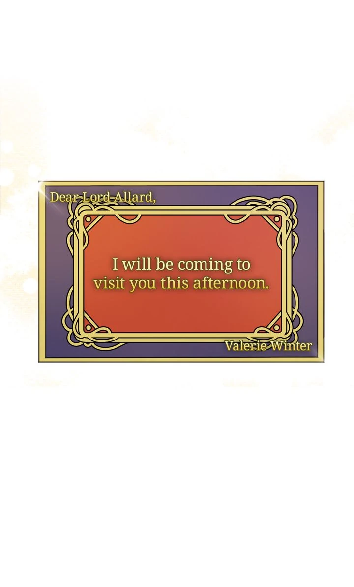 Till Divorce Do Us Part! Chapter 55 - Page 15