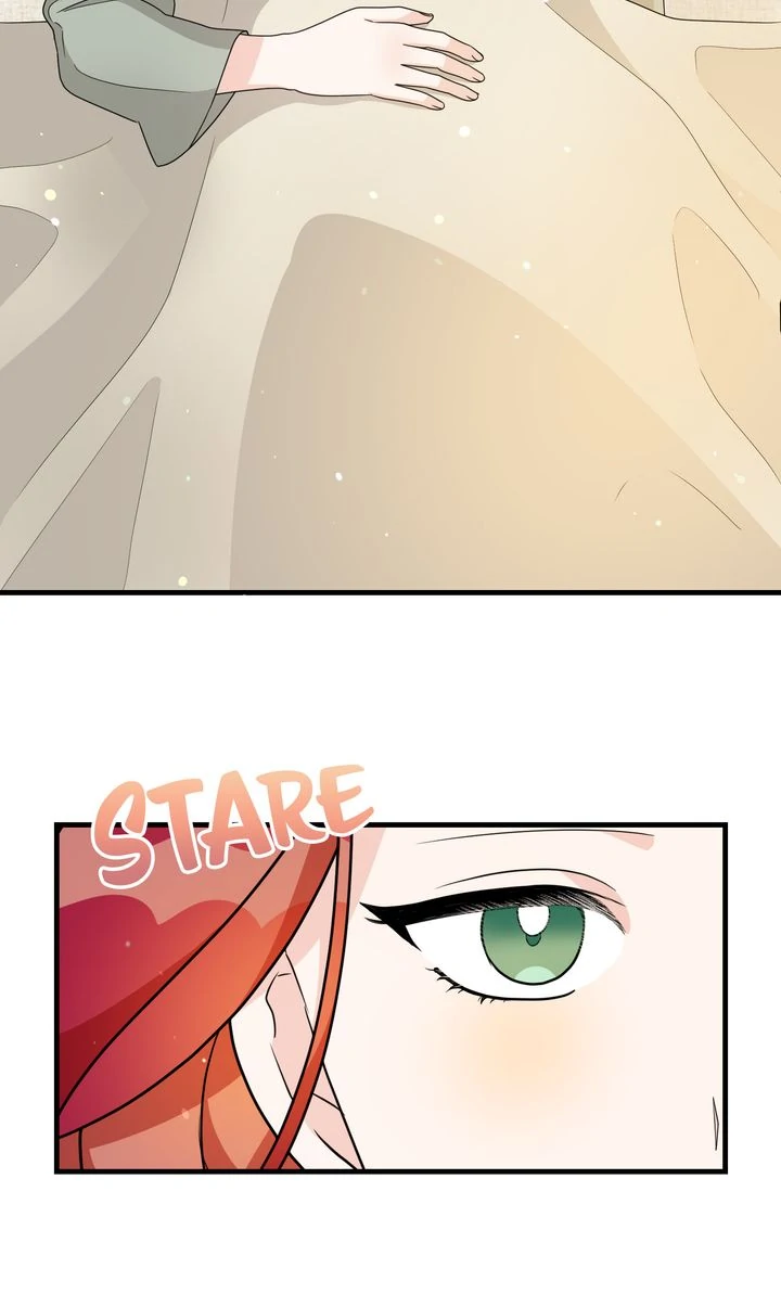 Till Divorce Do Us Part! Chapter 55 - Page 5